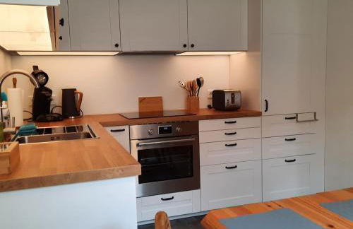 Holiday Home Alte Kate by Interhome - Foto 3