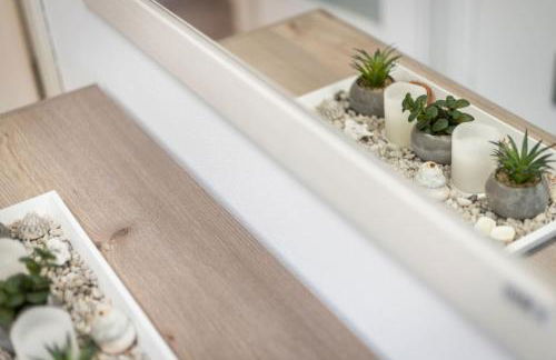 Hausteil Weitsicht ID 462 - Foto 6