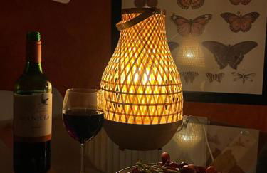 CAMDEN TOWN COSY apartment - Foto 32