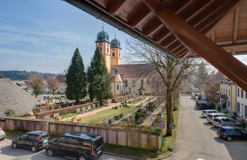 Ferienwohnung Christa - Foto 2