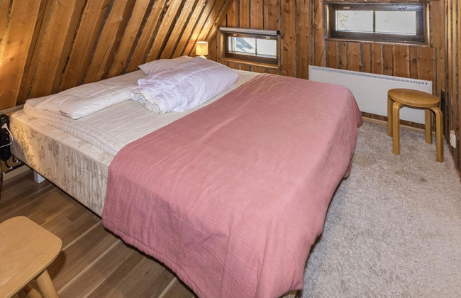 Örtsylä a - Foto 11