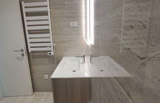 Apartments 4 You in Split - Foto 68