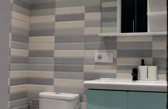 Work Stay - Photo 11