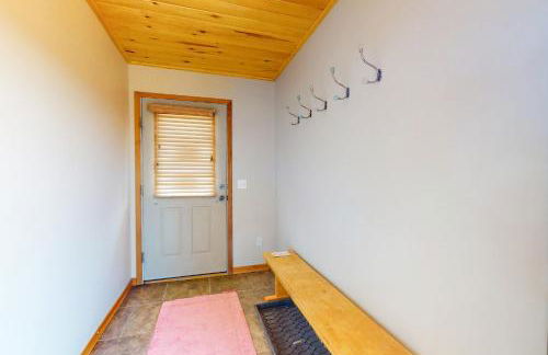 The Mountain Artist's Retreat - Foto 31