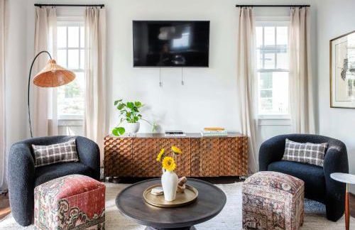 Fresh Prince - Foto 7