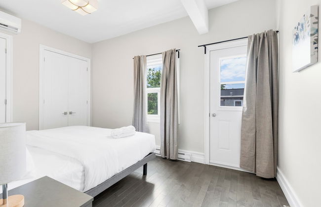 Plateau Prime Residence - Foto 70