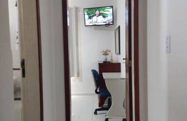 Apto Aconchegante !!! - Photo 18