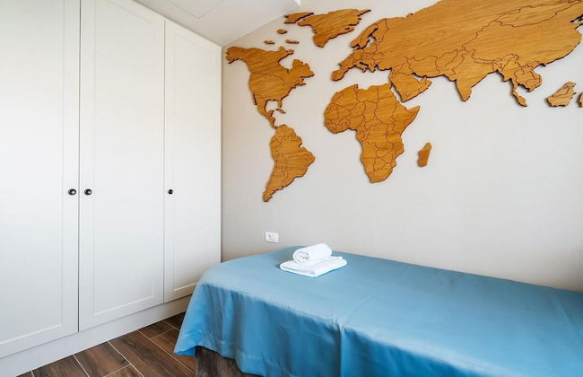 Lustica Bay Central - Foto 16