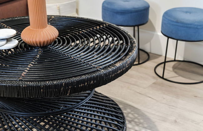 Roami at The Palace - Photo 36