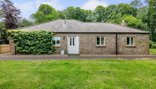 Doxford Dairy - Uk49889 - Foto 2