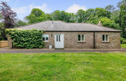 Doxford Dairy - Uk49889 - Foto 2