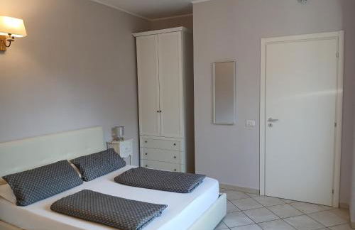 Giardino delle Ortensie - Foto 8