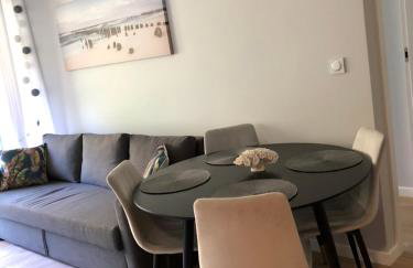 Mielno2 - Enklawa Mielno 100m od plaży - Foto 11