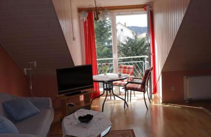 Ferienhaus - Kern - Foto 45