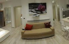 Il Leone Rosso over the hills of the Trabocchi - Foto 18