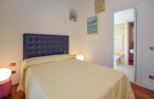 Cozy Home In Tarquinia - Foto 19