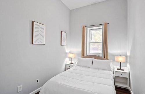 St Louis The Cozy Corner 2BR unit - Foto 1