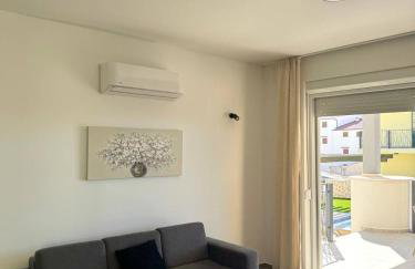 Exclusive Resort Vista Hills Apartman Blue Horizon - Foto 24