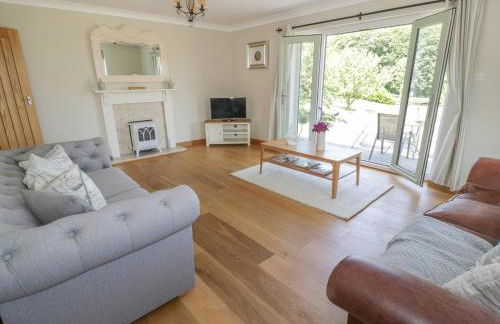 Orchard Cottage - Foto 6