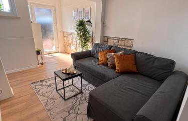 Get Garden - Foto 12