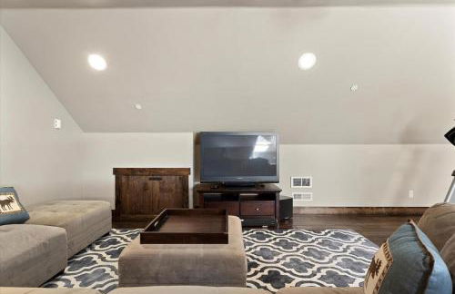 CYH1012 - Hidden Cedar home - Foto 42