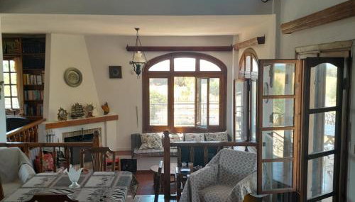 Costa Mama VIlla - Foto 4