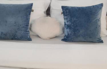 Ferienwohnung Hafenpanorama Speicherresidenz Barth 4 5 - Photo 29