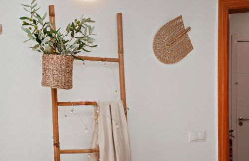 The Traditional Starting Point - Foto 20