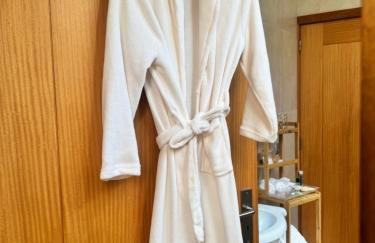 Luxurious Seaside Suite - Garden - Ping Pong Table - near Porto - Foto 13