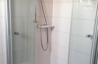 Ferienwohnung Mühlenblick - Foto 6