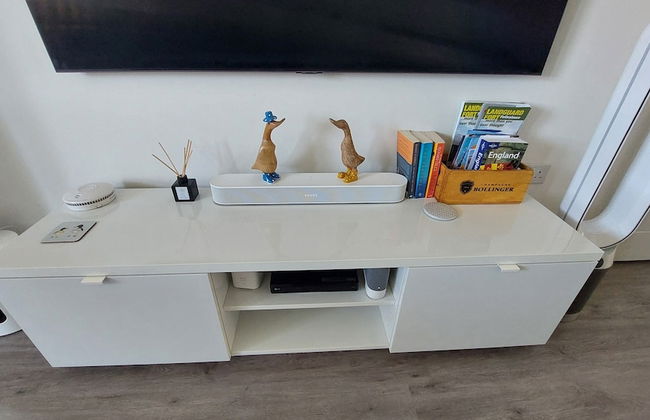 Sea You View - Photo 38