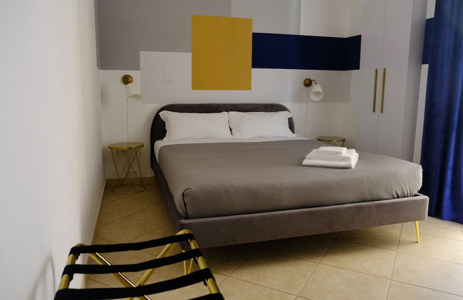 MATTEOTTI ROOMS - Foto 20