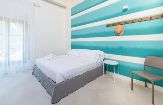 Italianway - Locanda della Meridiana - Foto 78