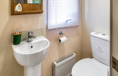 Flamingoland - Photo 14