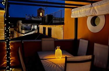 iMoRTiCELLi - Unconventional House - Photo 1