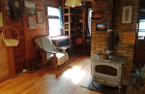 Przystań u Zosi - Foto 6