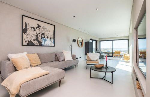 House of Cork and Ivy - By WeHost - Foto 47