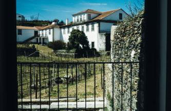 Casa do Santo - Wine & Tourism - Foto 104