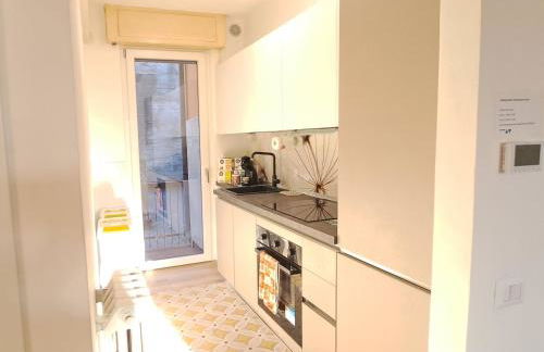 Blue Panorama del lago Perledo - Foto 16