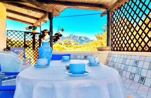 Vistamare Cala Granu - Foto 18