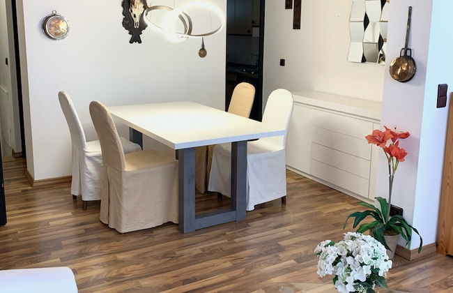 Luxus Landhaus Baiersbronn - Foto 41