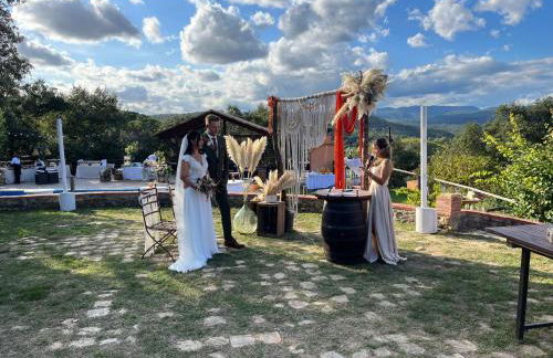 Can Pobric - Foto 17