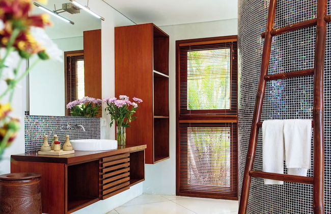 The Anandita - Foto 12