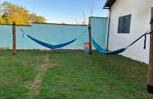 Casinha Charmosa & Rústica - Foto 4