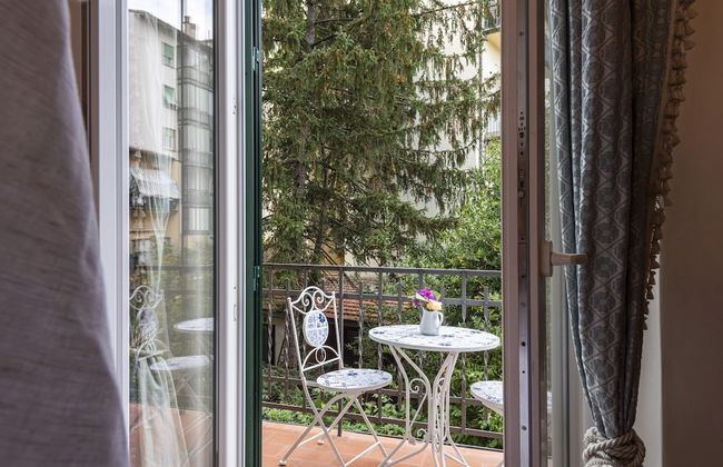 Marimat by Mmega - Foto 27