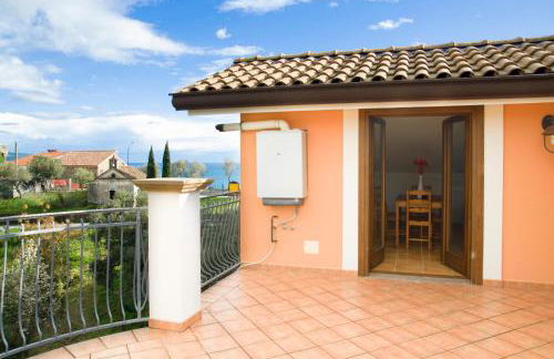 Dominella 2 - Photo 7