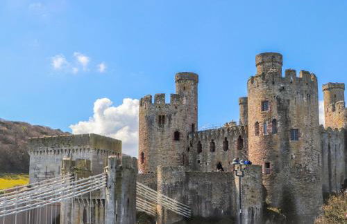 The Old School - Foto 50