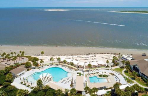 1391 Pelican Watch Villa - Foto 30