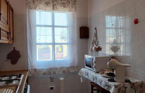 La Casa di Bonaria - Foto 6