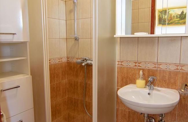 Apartment 1984 - Foto 31